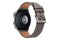 Smartwatch Huawei Watch GT 3 Classic Pro 1.43" brązowy