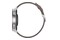 Smartwatch Huawei Watch GT 3 Classic Pro 1.43" brązowy