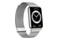 Smartwatch Huawei Watch Fit 2 Elegant 1.74" srebrny