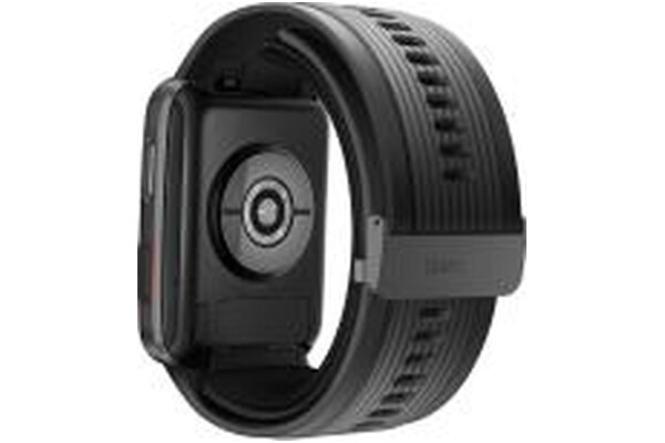 Smartwatch Huawei Watch 1.64" czarny