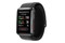 Smartwatch Huawei Watch 1.64" czarny