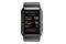 Smartwatch Huawei Watch 1.64" czarny