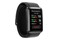 Smartwatch Huawei Watch 1.64" czarny