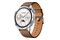 Smartwatch Huawei Watch GT 4 Classic 1.43" srebrny