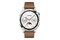 Smartwatch Huawei Watch GT 4 Classic 1.43" srebrny