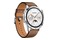 Smartwatch Huawei Watch GT 4 Classic 1.43" srebrny