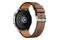 Smartwatch Huawei Watch GT 4 Classic 1.43" srebrny