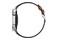 Smartwatch Huawei Watch GT 4 Classic 1.43" srebrny