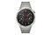 Smartwatch Huawei Watch GT 4 Elite 1.43" srebrny