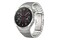 Smartwatch Huawei Watch GT 4 Elite 1.43" srebrny