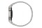 Smartwatch Huawei Watch GT 4 Elite 1.43" srebrny