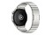 Smartwatch Huawei Watch GT 4 Elite 1.43" srebrny