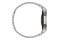 Smartwatch Huawei Watch GT 4 Elite 1.43" srebrny