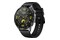 Smartwatch Huawei Watch GT 4 Active 1.43" czarny