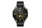 Smartwatch Huawei Watch GT 4 Active 1.43" czarny