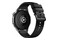 Smartwatch Huawei Watch GT 4 Active 1.43" czarny