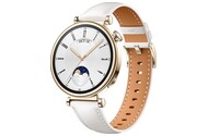 Smartwatch Huawei Watch GT 4 Classic 1.32" biały