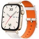 Smartwatch Huawei Watch Fit 3 1.82" złoty