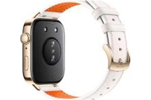 Smartwatch Huawei Watch Fit 3 1.82" złoty