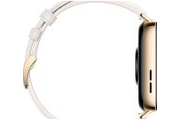 Smartwatch Huawei Watch Fit 3 1.82" złoty