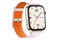 Smartwatch Huawei Watch Fit 3 1.82" złoty