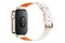 Smartwatch Huawei Watch Fit 3 1.82" złoty