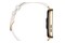 Smartwatch Huawei Watch Fit 3 1.82" złoty