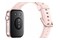 Smartwatch Huawei Watch Fit 3 1.82" różowy