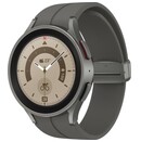 Smartwatch Samsung Galaxy Watch 5 Pro