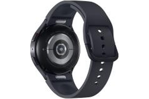 Smartwatch Samsung Galaxy Watch 6 LTE 1.47" czarny