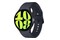 Smartwatch Samsung Galaxy Watch 6 LTE 1.47" czarny