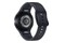 Smartwatch Samsung Galaxy Watch 6 LTE 1.47" czarny