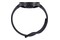 Smartwatch Samsung Galaxy Watch 6 LTE 1.47" czarny