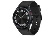 Smartwatch Samsung Galaxy Watch 6 LTE Classic 1.31" czarny