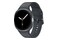 Smartwatch Samsung Galaxy Watch LTE grafitowy