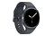 Smartwatch Samsung Galaxy Watch LTE grafitowy