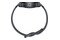 Smartwatch Samsung Galaxy Watch LTE grafitowy