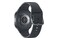 Smartwatch Samsung Galaxy Watch LTE grafitowy