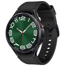 Smartwatch Samsung Galaxy Watch 6 Classic czarny