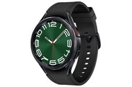 Smartwatch Samsung Galaxy Watch 6 Classic czarny