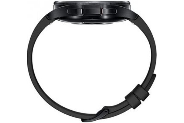 Smartwatch Samsung Galaxy Watch 6 Classic czarny