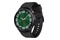 Smartwatch Samsung Galaxy Watch 6 Classic czarny