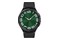 Smartwatch Samsung Galaxy Watch 6 Classic czarny