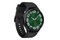 Smartwatch Samsung Galaxy Watch 6 Classic czarny