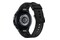 Smartwatch Samsung Galaxy Watch 6 Classic czarny