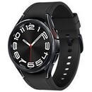 Smartwatch Samsung Galaxy Watch 6 LTE Classic czarny