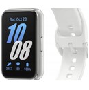 Smartwatch Samsung Galaxy Fit 3