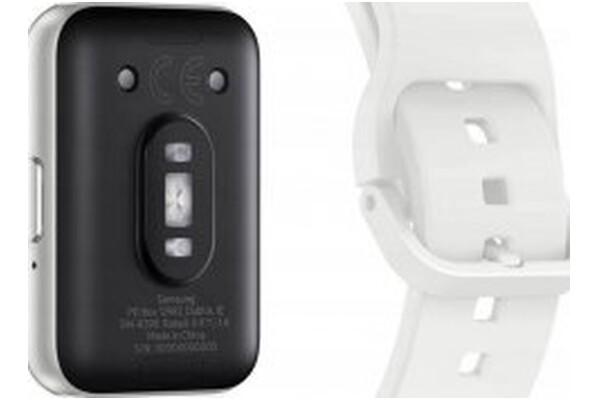 Smartwatch Samsung Galaxy Fit 3