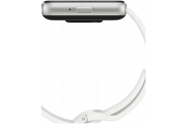 Smartwatch Samsung Galaxy Fit 3