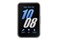 Smartwatch Samsung Galaxy Fit 3